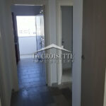 Photo-4 : Appartement S+2 à Ain Zaghouan Nord