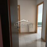 Photo-3 : Appartement en S+3 à Ain Zaghouen