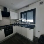 Photo-2 : Appartement en S+2 à Ain Zaghouan Nord ZAL2873