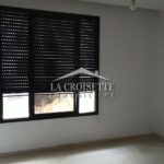 Photo-1 : Appartement en S+2 à Ain Zaghouan Nord