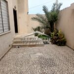 Photo-3 : Appartement en S+3 à Ain Zaghouan Nord ZAL3323