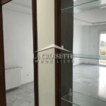 Photo-1 : Appartement en S+3 à Ain Zaghouan Nord ZAL3343