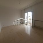 Photo-1 : Appartement en S+2 à Ain Zaghouan Nord