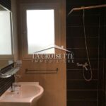 Photo-2 : Appartement en S+3 à Ain Zaghouan Nord ZAL3343