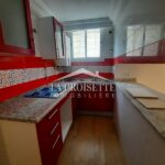 Photo-2 : Appartement en S+1 à Ain Zaghouan Nord