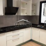 Photo-2 : Appartement en S+2 à Ain Zaghouan Nord