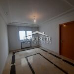 Photo-2 : Appartement en s+2 à Ain Zaghouan Nord