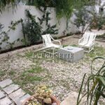 Photo-1 : Appartement en S+1 meublé à Ain Zaghouan Nord