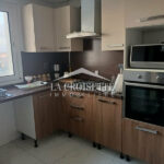Photo-2 : Appartement meublé en S+3 à Ain Zaghouan Nord