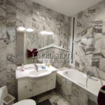 Photo-4 : Rez-de-chaussée de villa en S+3 meublé à Carthage