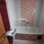 Photo-3 : Appartement en S+2 à Ain Zaghouan Nord