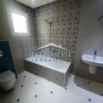 Photo-3 : Appartement en S+2 à Ain Zaghouan Nord