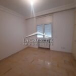 Photo-4 : Appartement en S+2 à Ain Zaghouan Nord