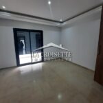 Photo-1 : Appartement en S+2 à Ain Zaghouan Nord ZAL2873