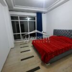 Photo-1 : Appartement en S+1 à Ain Zaghouan Nord