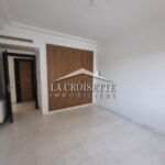 Photo-5 : Appartement en S+3 à Ain Zaghouen Nord