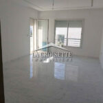 Photo-1 : Appartement en S+2 à Ain Zaghouan Nord