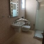 Photo-2 : Appartement en S+3 à Ain Zaghouan Nord ZAL3323