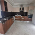 Photo-4 : Appartement en S+3 à Ain Zaghouen Nord