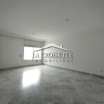 Photo-1 : Appartement en S+2 à Ain Zaghouan Nord MAL0702