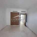 Photo-2 : Appartement en S+3 à Ain Zaghouan Nord MAV1104
