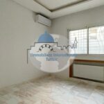 Photo-7 : Appartement S+1 à Hammam Sousse