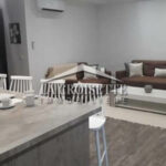 Photo-3 : Appartement en S+2 meublé à Sidi Doued MAL0750