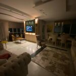 Appartement tej marhaba zone touristique khezama sousse