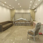 Photo-1 : Appartement en S+2 meublé à Ain Zaghouan Nord ZAL0125
