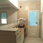 Photo-2 : Appartement en S+1 à cité les palmerais