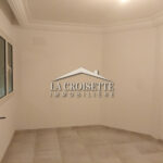Photo-4 : Appartement en S+1 à cité les palmerais