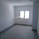 Photo-9 : Appartement S+3 aux Jardin De Carthage