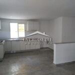 Photo-1 : Appartement en S+2 à Ain Zaghouan Nord ZAL0602