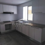 Photo-2 : Appartement en S+2 à Ain Zaghouan Nord ZAL0602