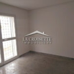 Photo-3 : Appartement en S+2 à Ain Zaghouan Nord ZAL0602