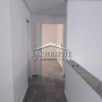 Photo-4 : Appartement en S+2 à Ain Zaghouan Nord ZAL0602