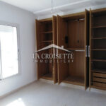 Photo-2 : Appartement en S+2 à Ain Zaghouan Nord