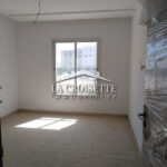 Photo-3 : Appartement en S+2 à Ain Zaghouan Nord