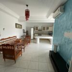 Photo-1 : Appartement S+2 à Kantaoui Sousse