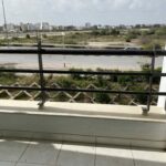 Photo-4 : Appartement S+2 à Kantaoui Sousse