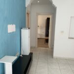Photo-5 : Appartement S+2 à Kantaoui Sousse