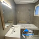 Photo-1 : Magnifique appartement S+1 avec meubles