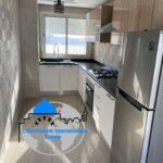 Photo-5 : Appartement S2 luxueusement meuble tout neuf