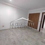 Photo-5 : Appartement en S+2 à La Soukra