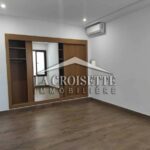 Photo-1 : Appartement en s+1 aux Jardins De Carthage MAL2150