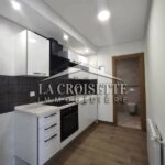 Photo-2 : Appartement en s+1 aux Jardins De Carthage MAL2150