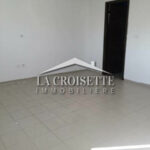 Photo-9 : Appartement en S+4 à Ain Zaghouan Nord MAL0623