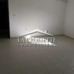 Photo-2 : Appartement en S+4 à Ain Zaghouan Nord MAL0623