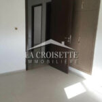 Photo-3 : Appartement en S+4 à Ain Zaghouan Nord MAL0623