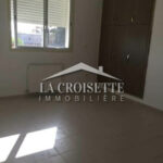 Photo-4 : Appartement en S+4 à Ain Zaghouan Nord MAL0623